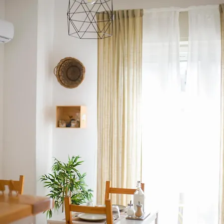 Bed and breakfast Baronetto