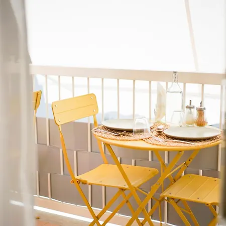 Bed & Breakfast Baronetto 4*