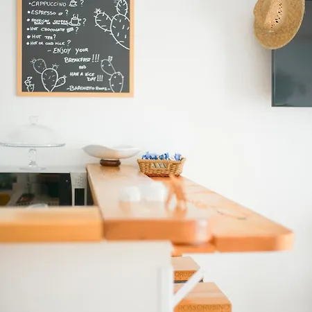 Baronetto 4* チェファル