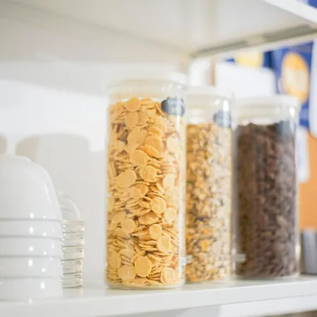 Baronetto Bed & Breakfast 4*