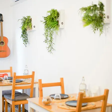 Baronetto Bed & Breakfast 4*