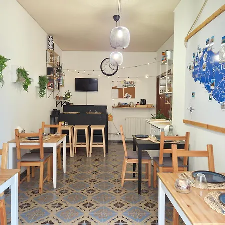 住宿加早餐酒店 巴热内特住宿加早餐旅馆 2*