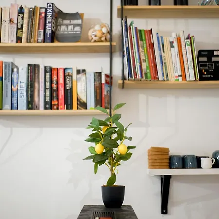 Baronetto ベッド・アンド・ブレックファスト チェファル