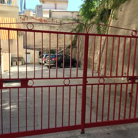 Bed & Breakfast Baronetto 4*