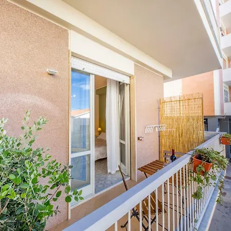 Baronetto Bed and breakfast