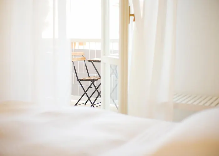 Baronetto Bed & Breakfast 4*