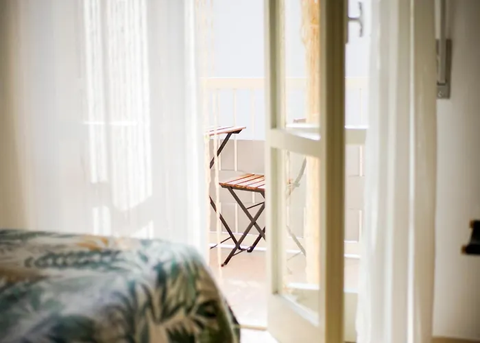 Baronetto Bed & Breakfast 4*