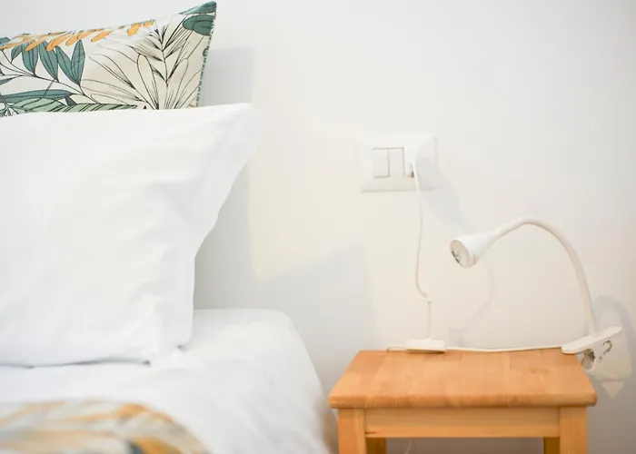 Baronetto Bed & Breakfast