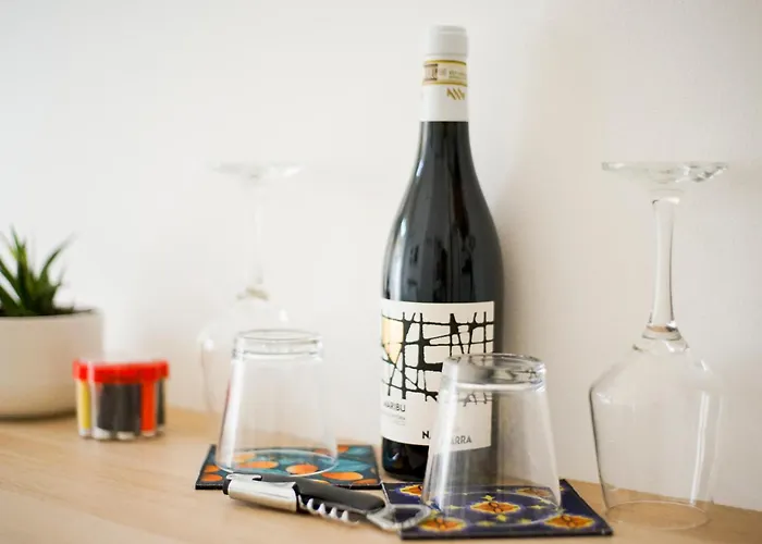 Baronetto Bed & Breakfast 4*