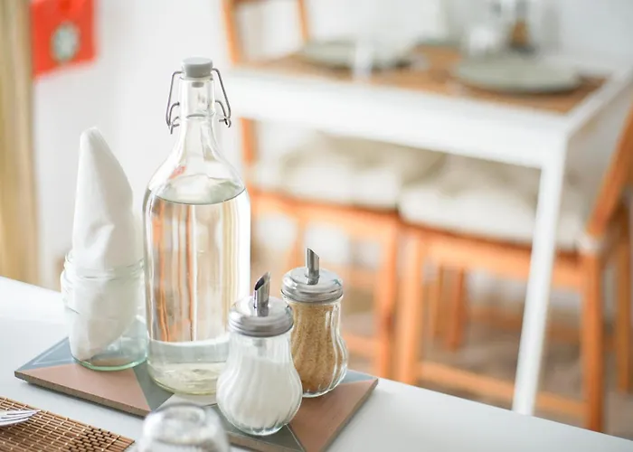 Baronetto 4* Cefalù