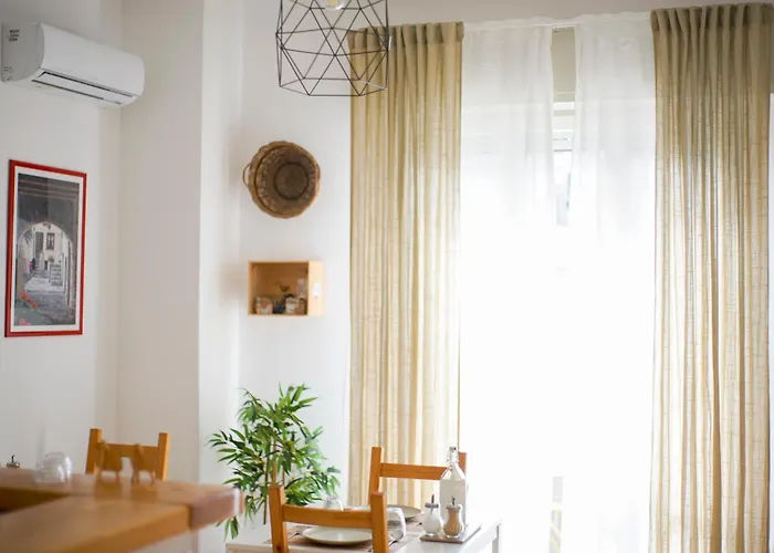 Bed & Breakfast Baronetto