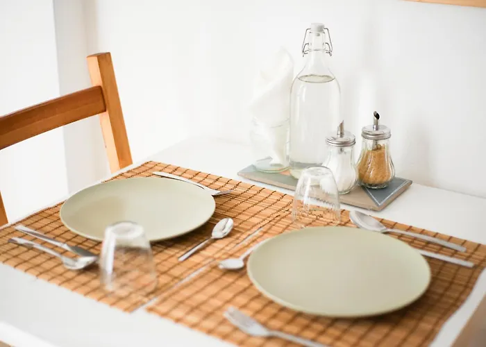 Baronetto Bed & Breakfast 4*