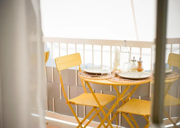 Bed & Breakfast Baronetto 4*