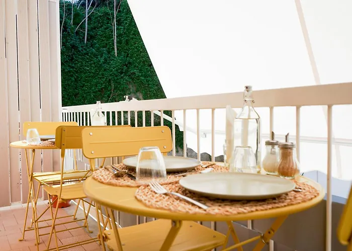 Baronetto Bed & Breakfast Cefalù