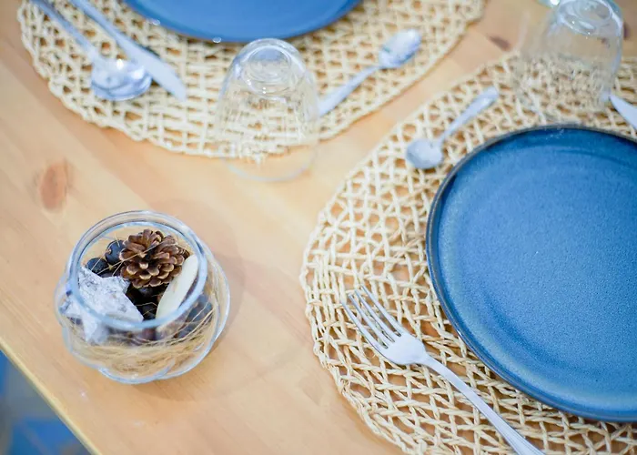 Baronetto Bed & Breakfast