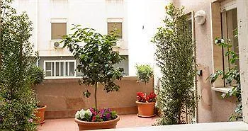 Baronetto 4* Cefalù